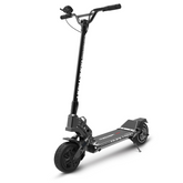 Dualtron Canada : DUALTRON Mini limited